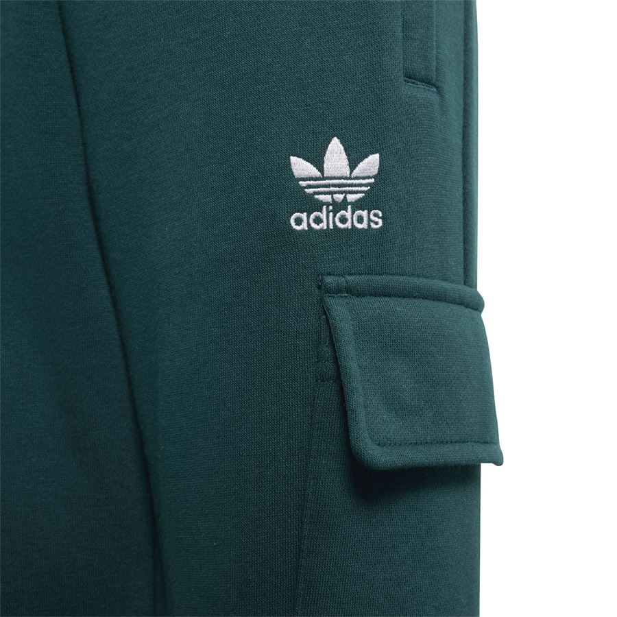  Adidas | JY4877X